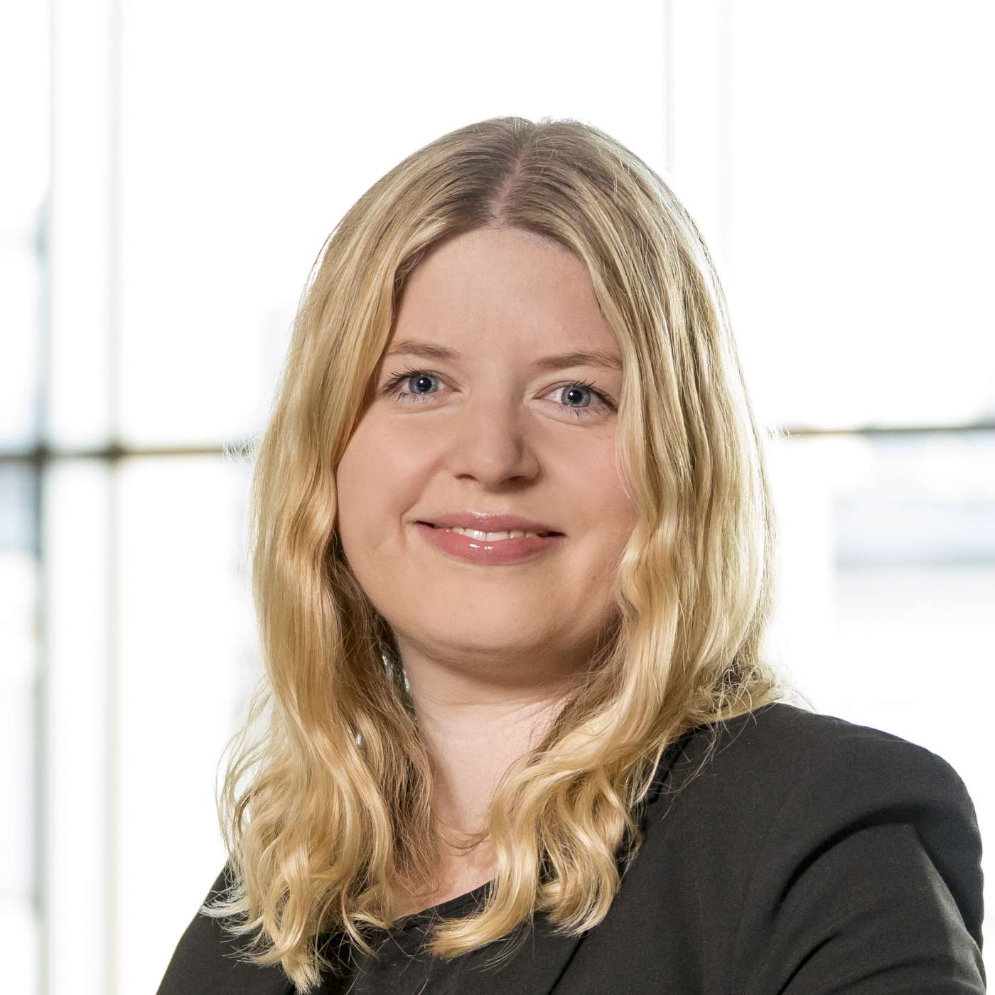 Anna-Lena_Benner-Berns