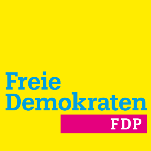FDP