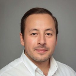 Bild Sabri Deniz Martin