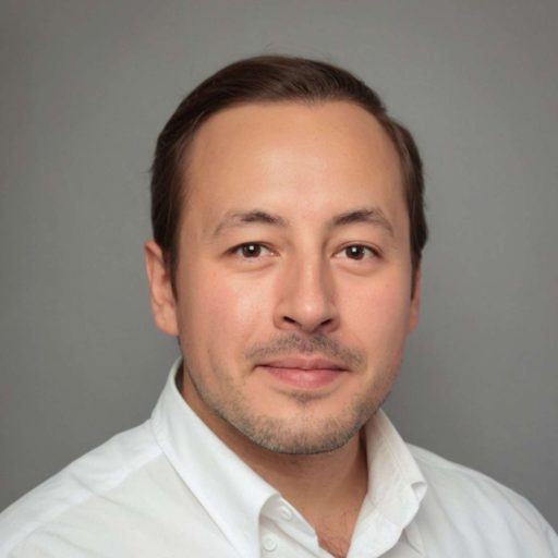 Bild Sabri Deniz Martin